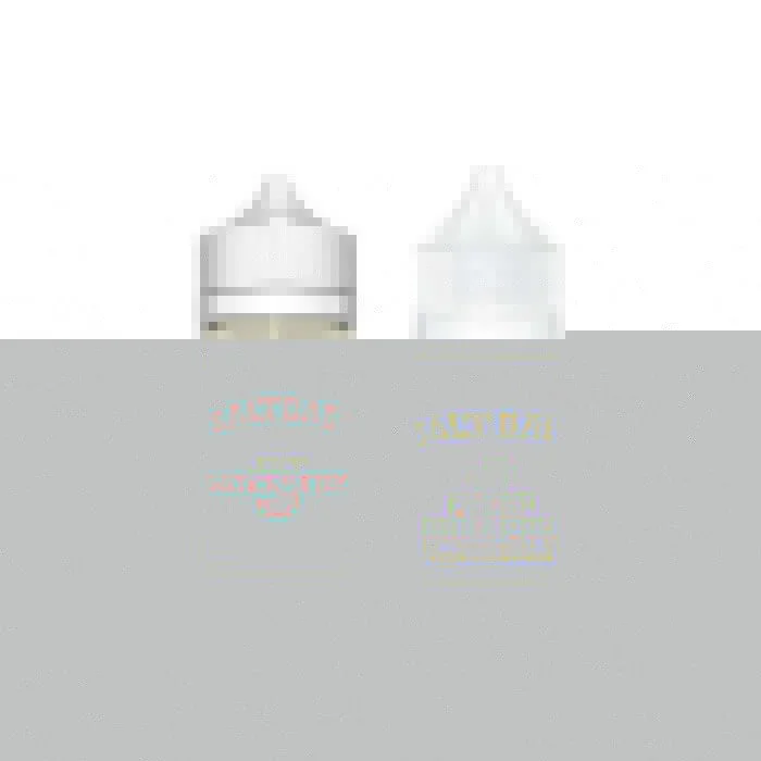 60ml Juicy Bundle by SaltBae50 E-Juice