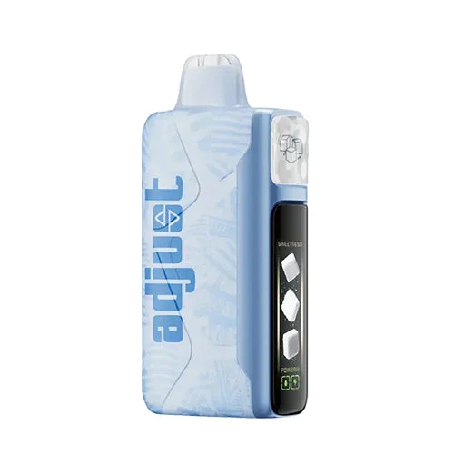 Adjust MySweet 40K Disposable Vape