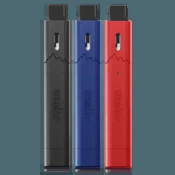 Boulder Rock Pod System Kit