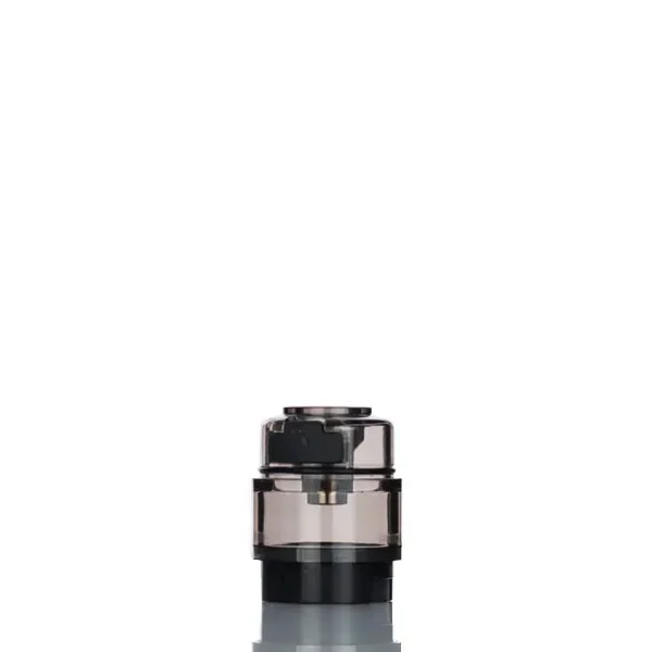 BP Mods x Dovpo Lightsaber Replacement Pod (DISCONTINUED)