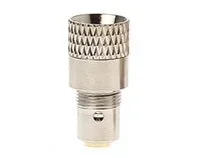 [CLEARANCE] Cloupor Cloutank M3 Wax-Oils Replacement Atomizer