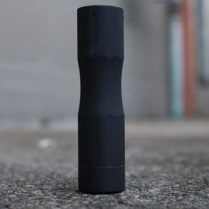 COMP LYFE – THE CIRCUS MOD