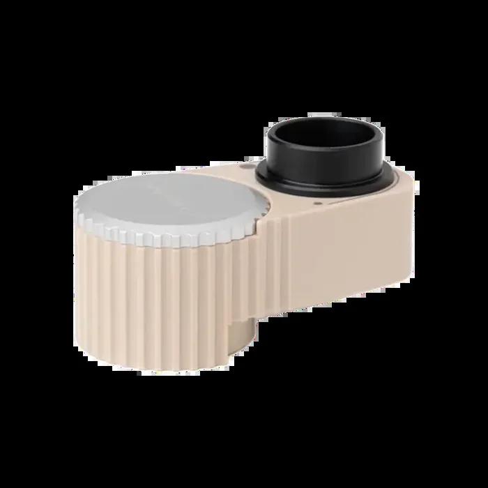 Cooling Unit Replacement for Frolic by Limelight Herb