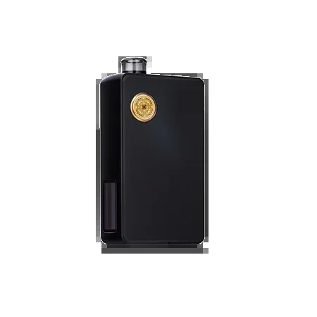 dotAIO V2 – DotMod