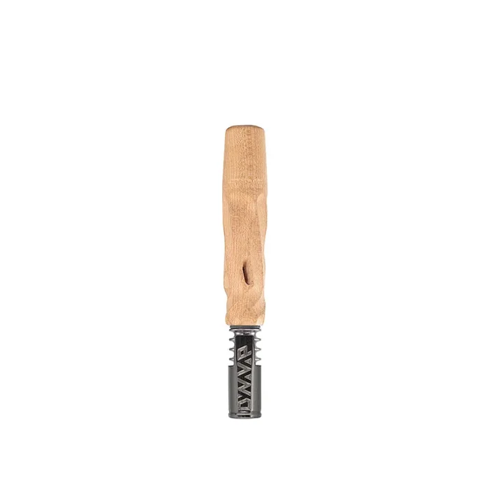 DynaVap HydraVong Vaporizer – Standard Length