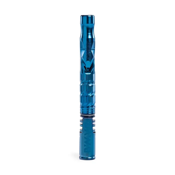 DynaVap M 2020 Vaporizer – Azurium