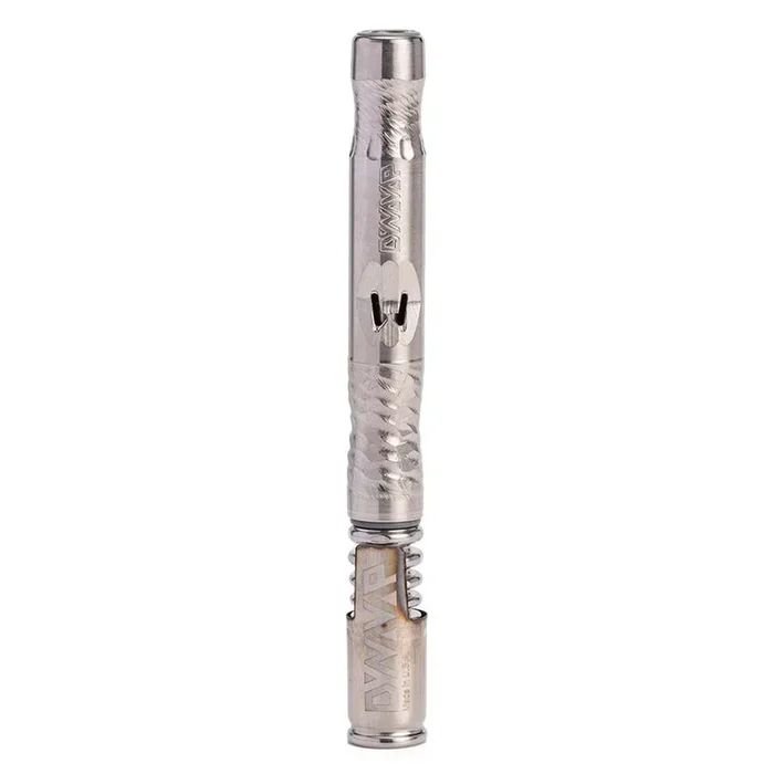 DynaVap M Vaporizer