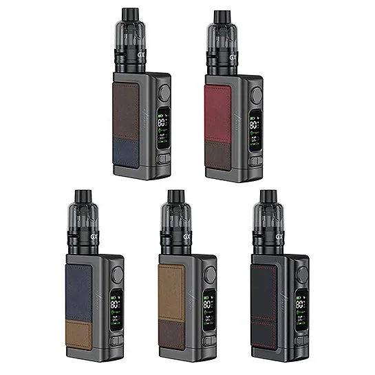 Eleaf iStick Power 2 Starter Kit