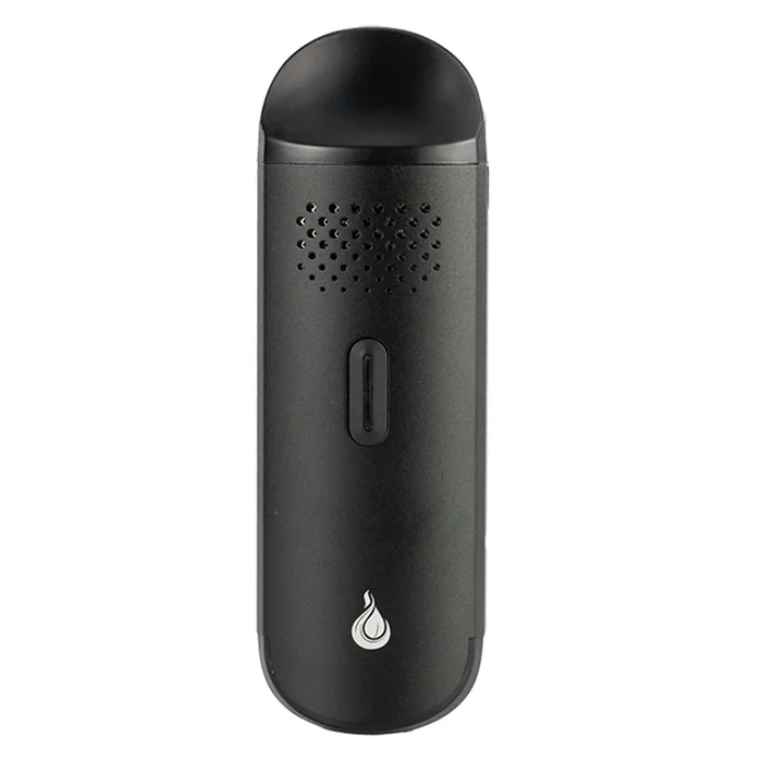Flowermate Cap Vaporizer – Clearance Sale