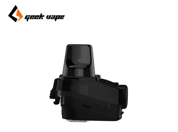 Geekvape Aegis Boost Replacement Cartridge