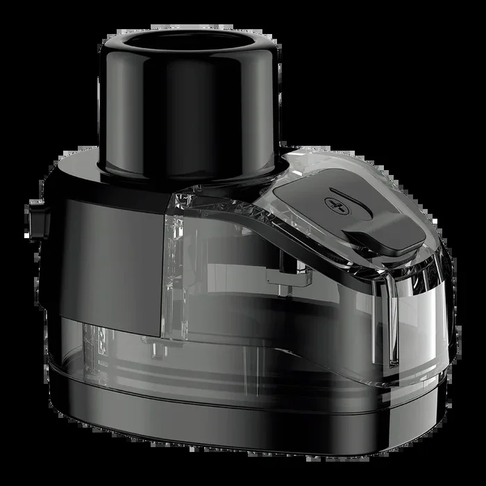 Geekvape B100 Replacement Pods (Aegis Boost Pro 2) 2pk