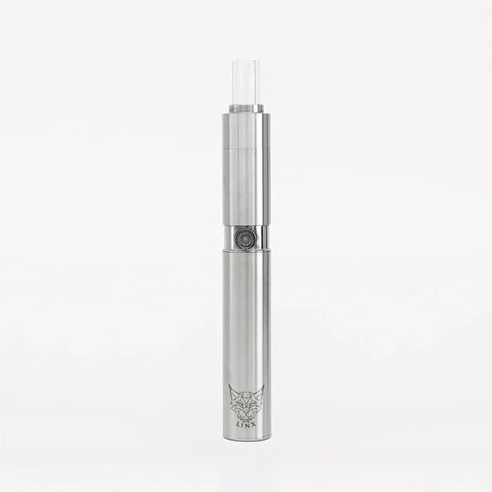 Hypnos Zero Concentrate Vaporizer