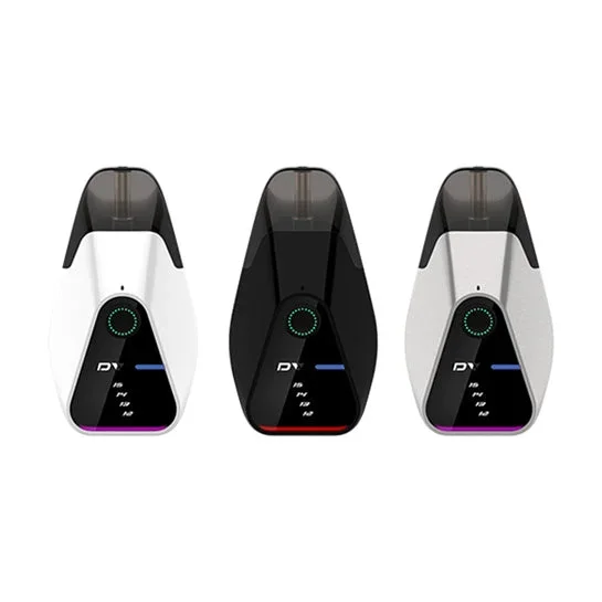 Innokin DV Pod System Starter Kit