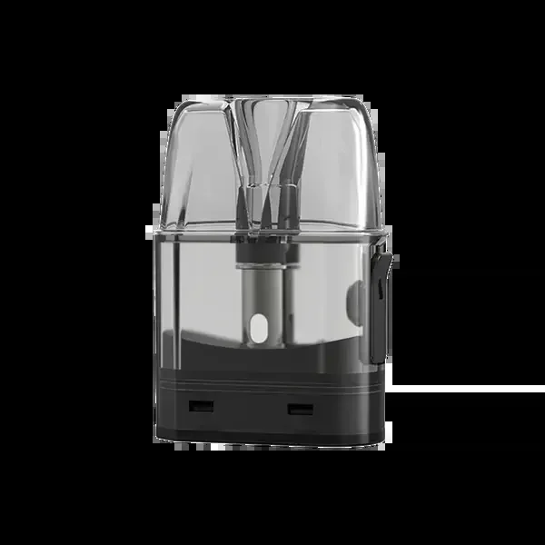 Innokin | Klypse Replacement Pod / 3 Pack