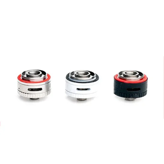 Kanger Airflow Control Valve – Subtank Mini v2 / Subox