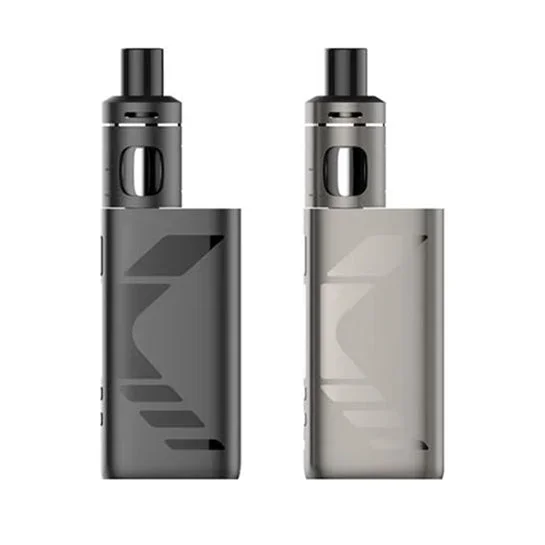 Kanger Subox mini v2 Starter Kit