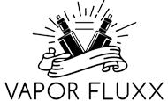 Vapor FluxX
