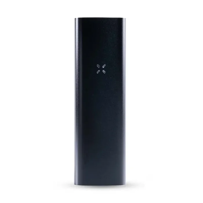 PAX 3 Basic Kit Onyx Vaporizer – Clearance Sale