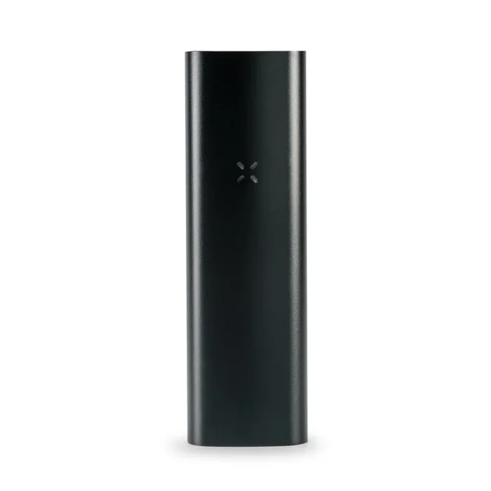 PAX 3 Vaporizer – Clearance Sale