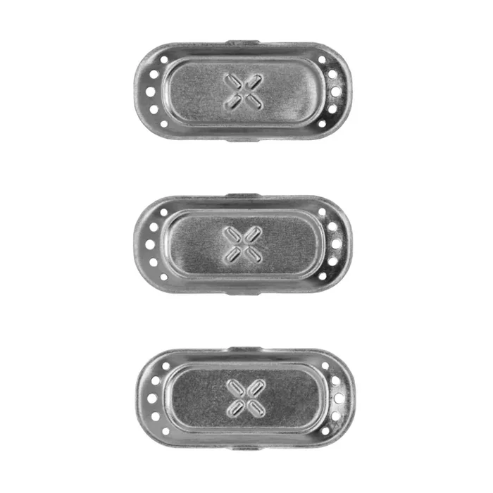 PAX Replacement 3D Oven Screens (3pk)