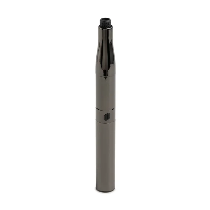 Puffco Plus Vaporizer