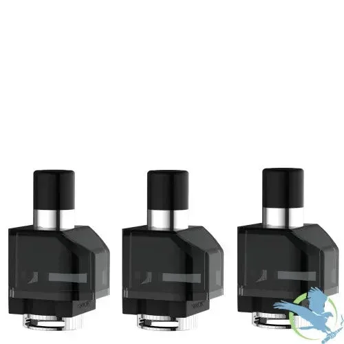 SMOK FETCH Pro 4.3ML / 4ML Refillable Replacement Pod