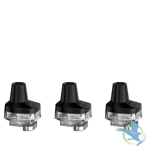 SMOK Morph POD-40 3.7ML Refillable Replacement Pod
