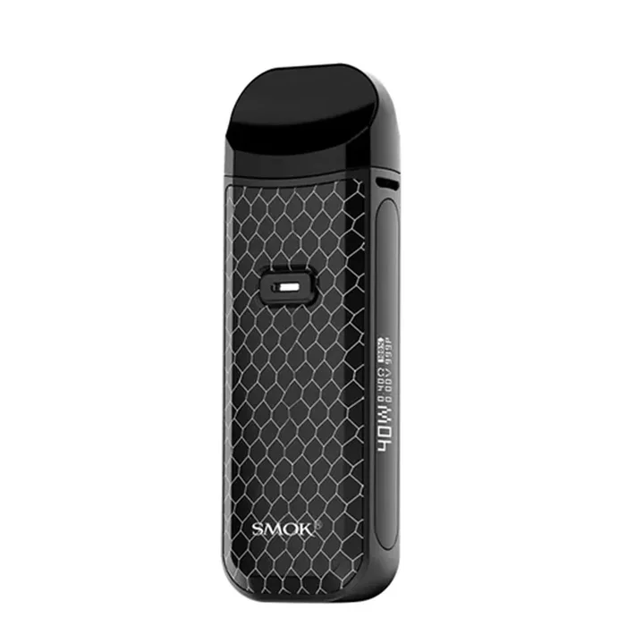 SMOK Nord 2 Starter Kit