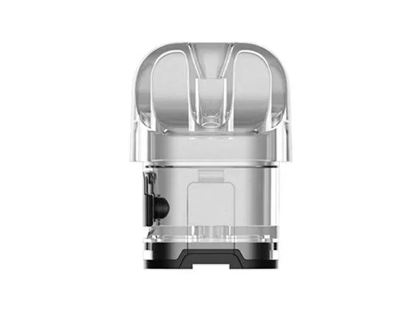 SMOK Novo 4 Replacement Pods – 3 Count