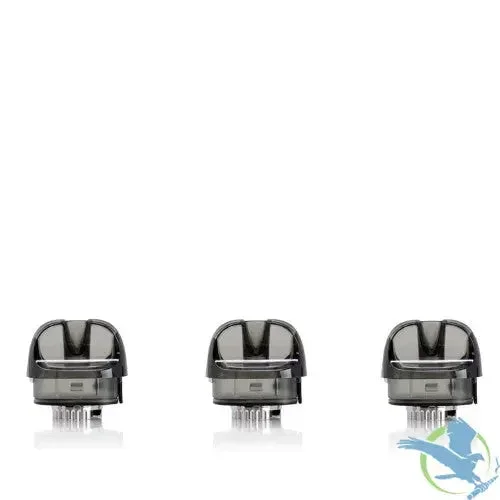 SMOK POZZ X 4.5ML Refillable Replacement RPM Pod