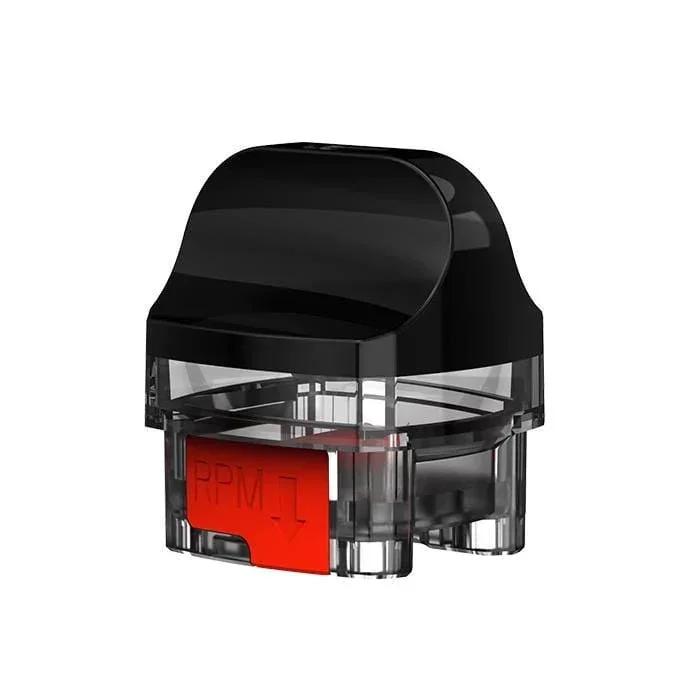 SMOK RPM 2 POD 7ML