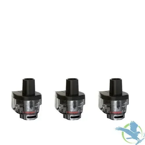 SMOK RPM80 RGC 5ML Refillable Replacement Pod