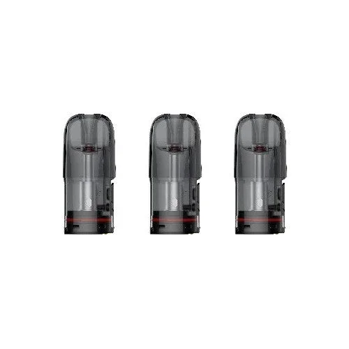 SMOK SOLUS 2 Pods