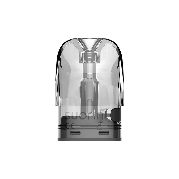 Suorin Fero 3ML Refillable Replacement Pod