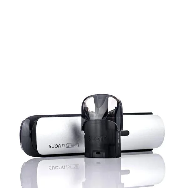 Suorin Shine Pod Kit –