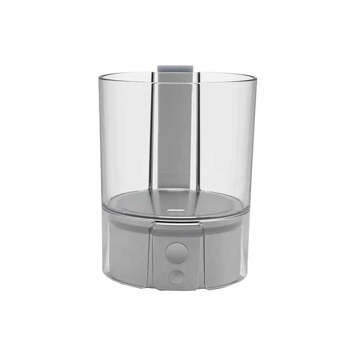 Tafee Bowle Series 2 Vaporizer