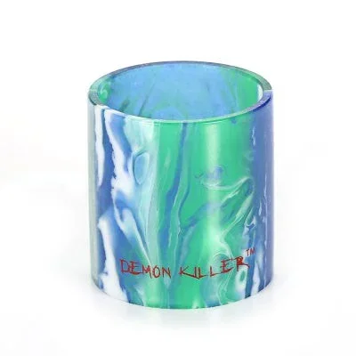 TFV8 – Replacement Glass – By Demon Killer