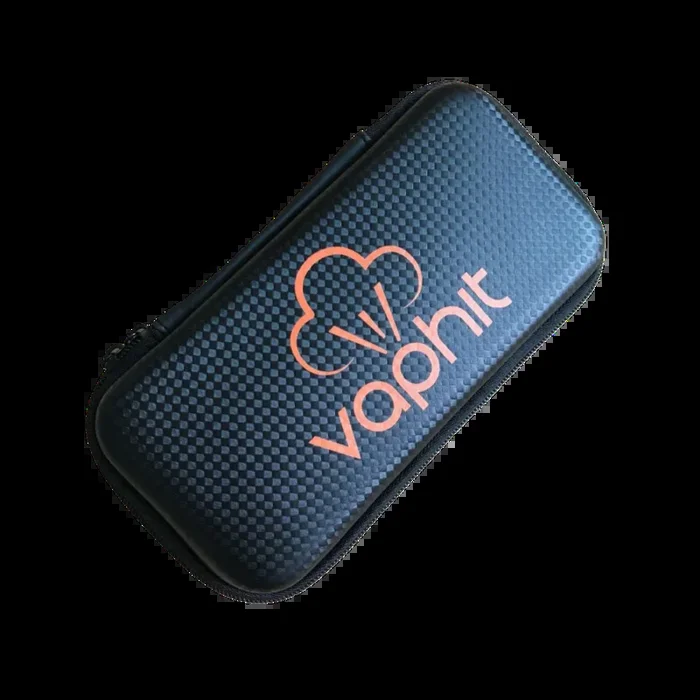 Vaphit Carrying Case by Vaphit