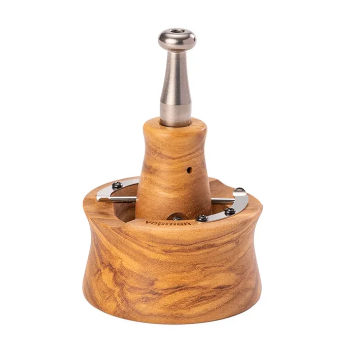 Vapman Vaporizer – Clearance Sale