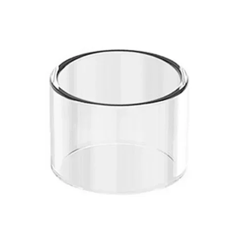 Vaporesso Cascade Baby SE Replacement Glass