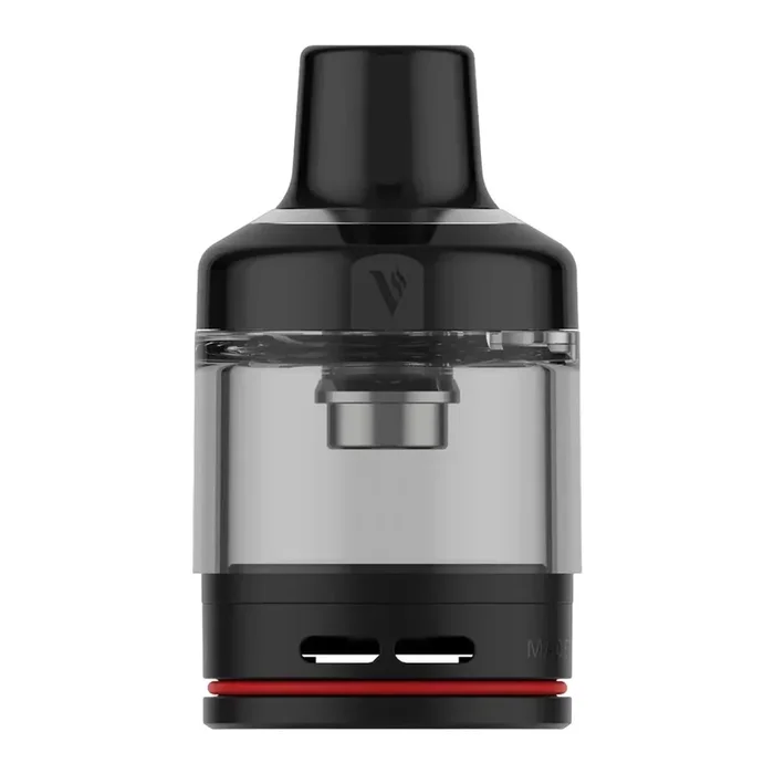 Vaporesso GTX Pod 22 3.5ML Refillable Replacement Pod