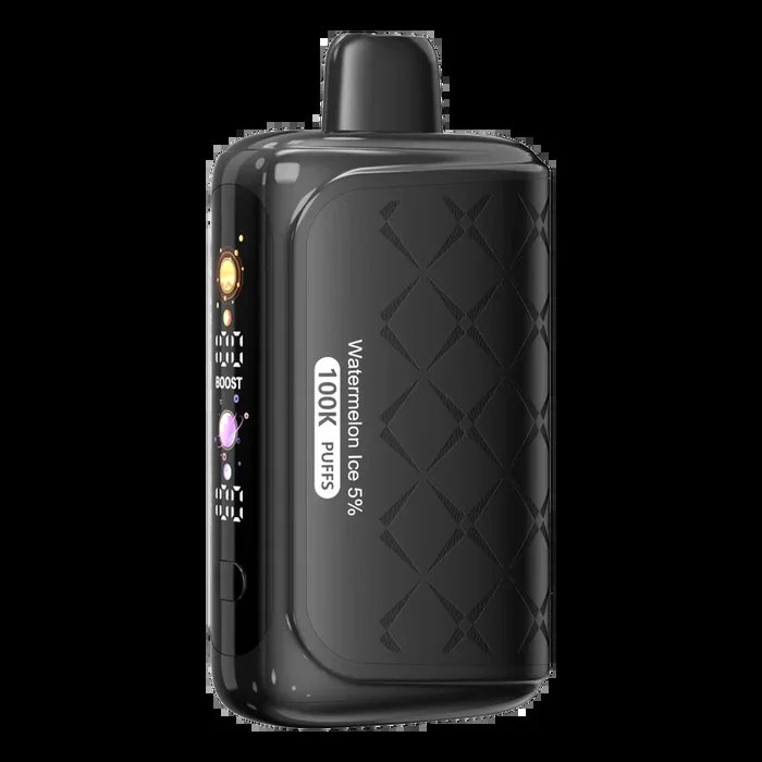 Watermelon Ice HorizonTech Max 100k