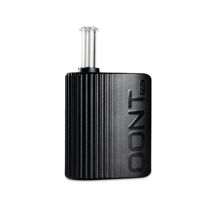 XMAX Oont Pro Vaporizer