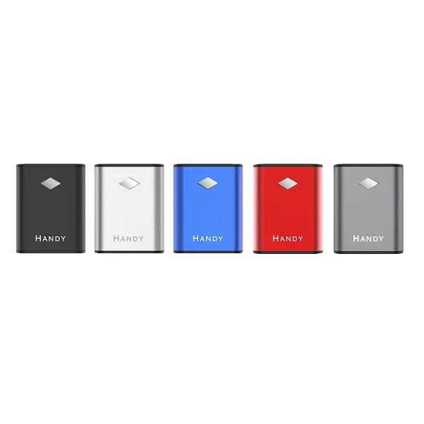 Yocan Handy Box Mod Vaporizer