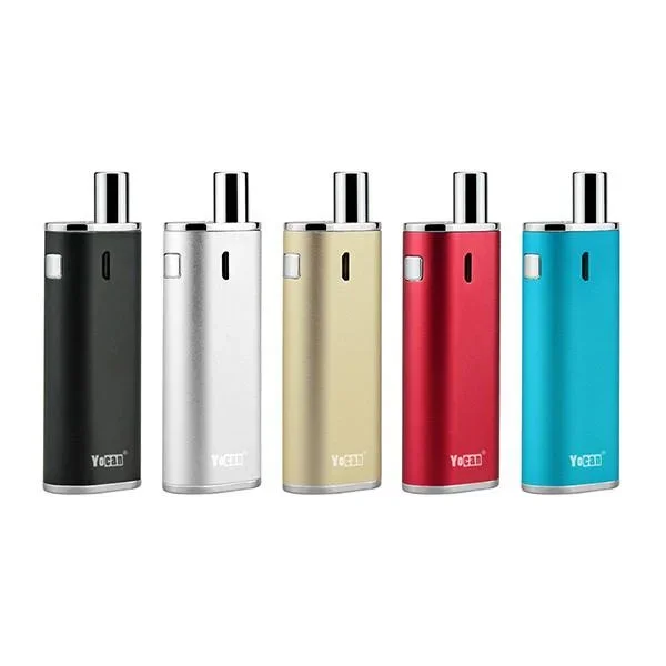 Yocan Hive Vaporizer